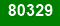 code