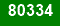 code