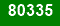 code