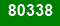 code