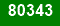 code