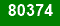 code