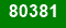 code