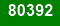 code