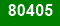 code