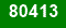 code