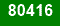 code