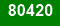 code
