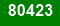 code