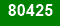 code