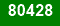 code