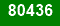 code
