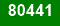 code