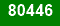 code