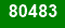code