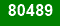 code