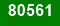 code