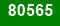 code