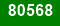 code