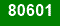 code