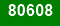 code