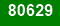 code