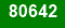 code