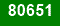 code