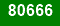 code