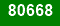 code