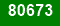 code