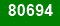 code