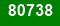 code