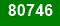 code