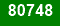 code