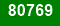 code