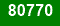 code