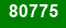 code