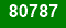 code