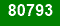 code