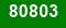 code