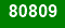 code