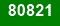 code