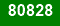 code