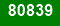 code