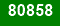 code