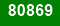 code