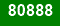 code