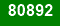 code
