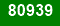 code